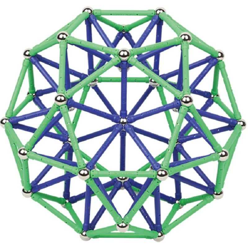Шар из магнитного конструктора. Шар из магнитного конструктора магформерс. Конструктор шар magnetic blocks intelligence. Магформерс шар. Магнитный конструктор магнитой ll-1001 6 квадратов.