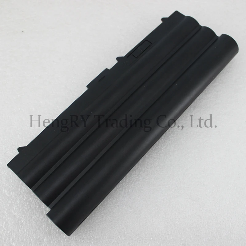 Bateria de Células para Lenovo Thinkpad 7800mah 14 Edge L410 L412 L420 L421 L510 L512 L520 Sl410 Sl510 T410i T420 T510 T520 - Imagem 3
