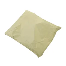 Водонепроницаемый чехол для гольф-кары 4 пассажирский чехол для хранения Гольф-кары автомобильный протектор для EZ GO Club автомобильные аксессуары для гольф-кары