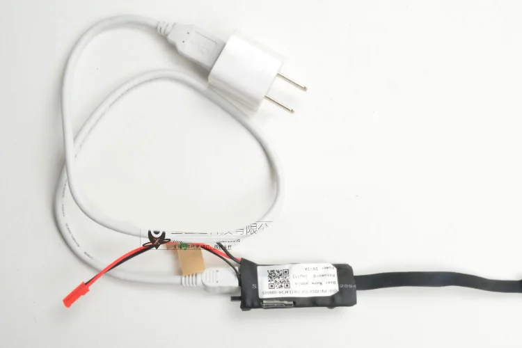 Mini wifi camera MCW01 8-1