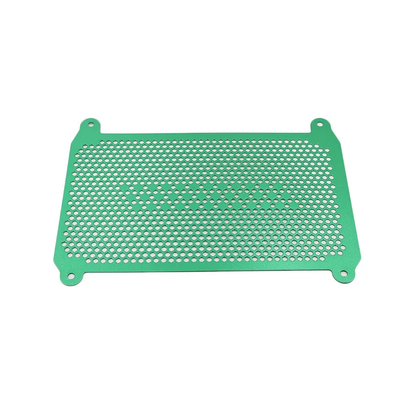 M12-Ninja400-2018-GR (2)