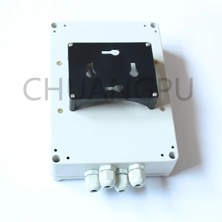 Slide image 652bd62a14f5435c90fdbcd86e0e6ca5