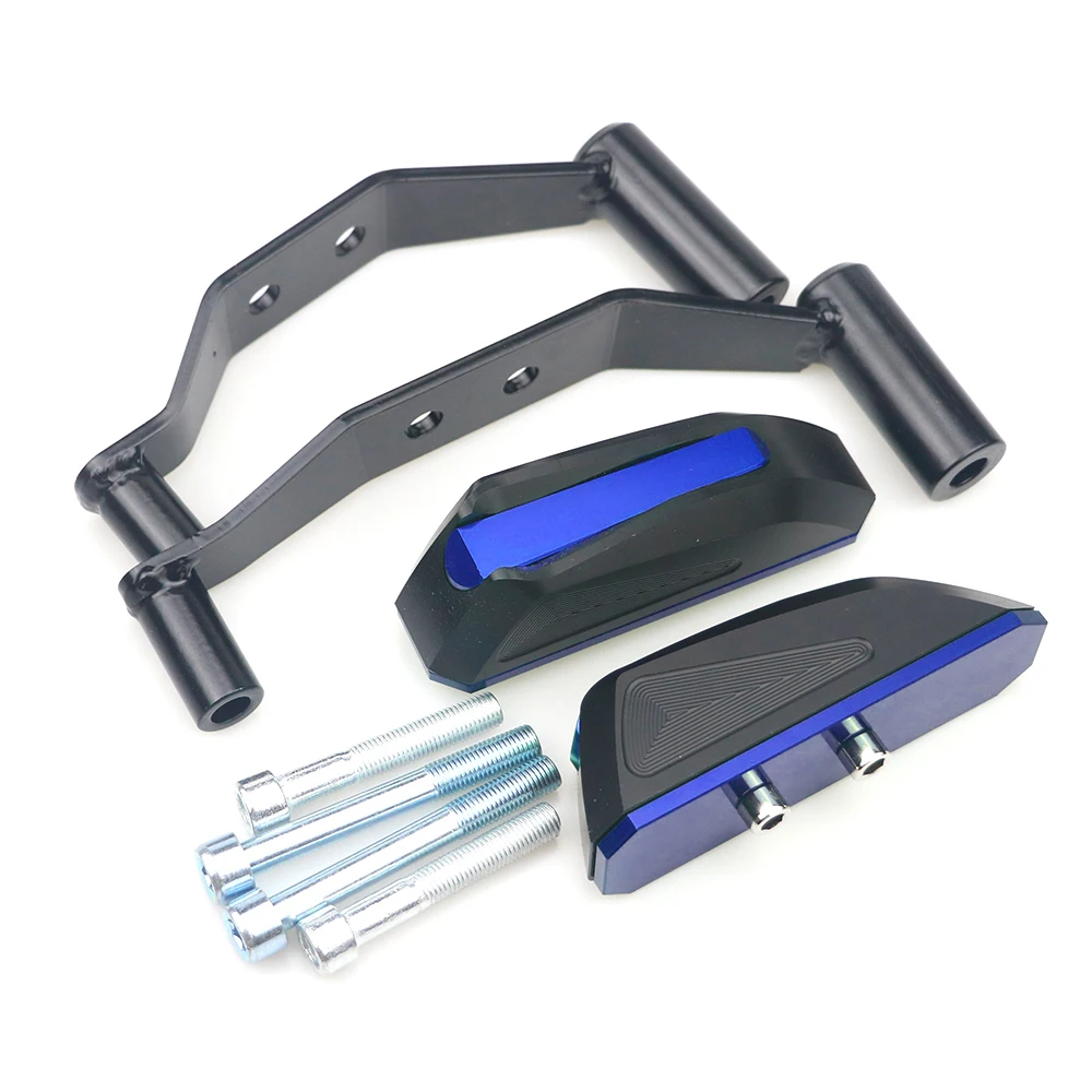 kawasaki z900 accessories (1)