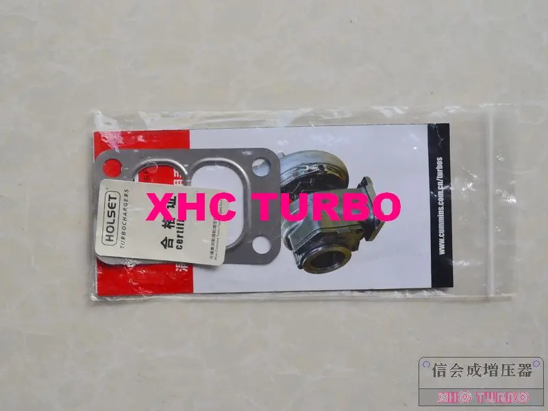 HX35W 3960478-7-XHC