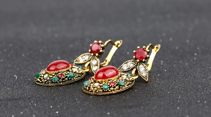 Индийское Золото Купить В Интернет Магазине