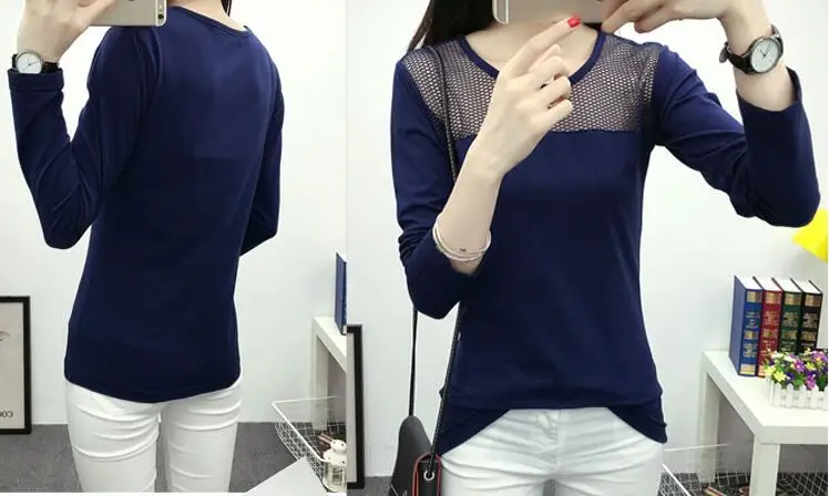 QQ20160718112359