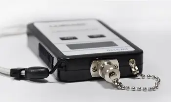 

Joinwit JW3110 Optical Light Source Fiber source 1550nm