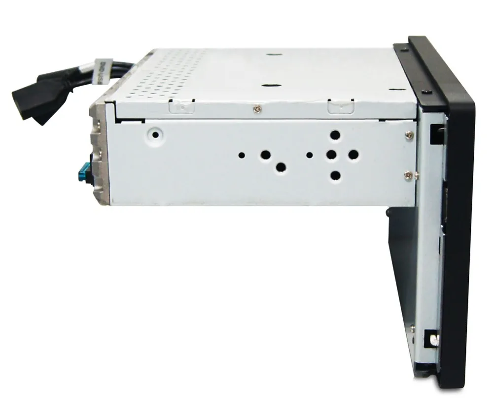 Sale 9" HD 1024*600 Android Car DVD Radio GPS Stereo Navi Player for Toyota Hilux 2015 2016 ADAS DVR TPMS OBD Digital TV WIFI 4G BT 2 Sale 9" HD 1024*600 Android Car DVD Radio GPS Stereo Navi Player for Toyota Hilux 2015 2016 ADAS DVR TPMS OBD Digital TV WIFI 4G BT 2