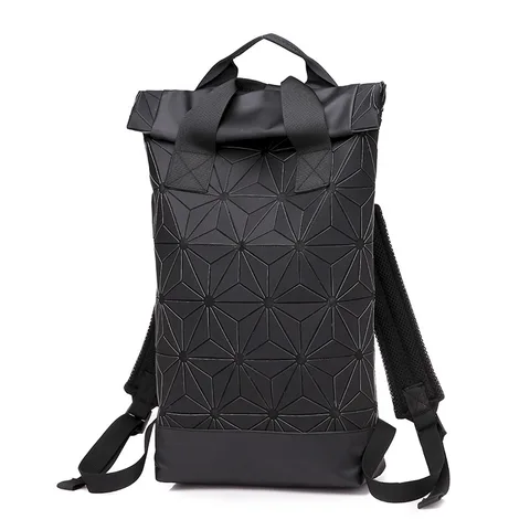 recommend item image