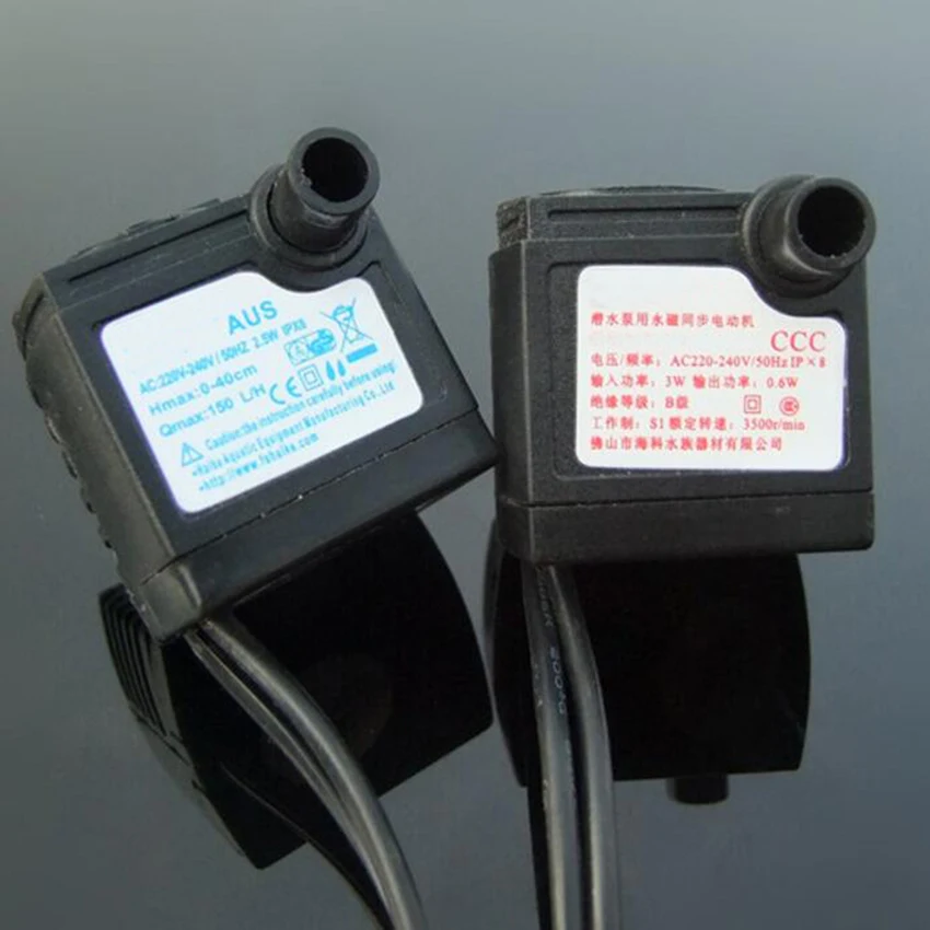 HTB1rgVWakWE3KVjSZSyq6xocXXaR 副本