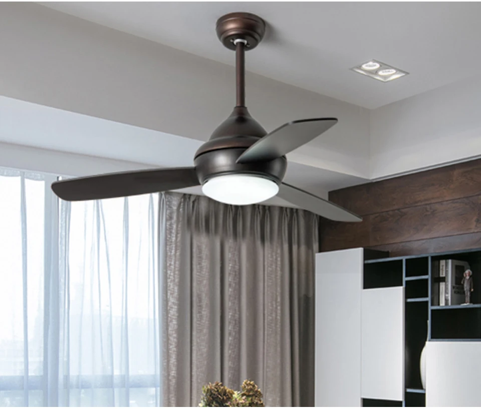 LED-Ceiling-Fan_04
