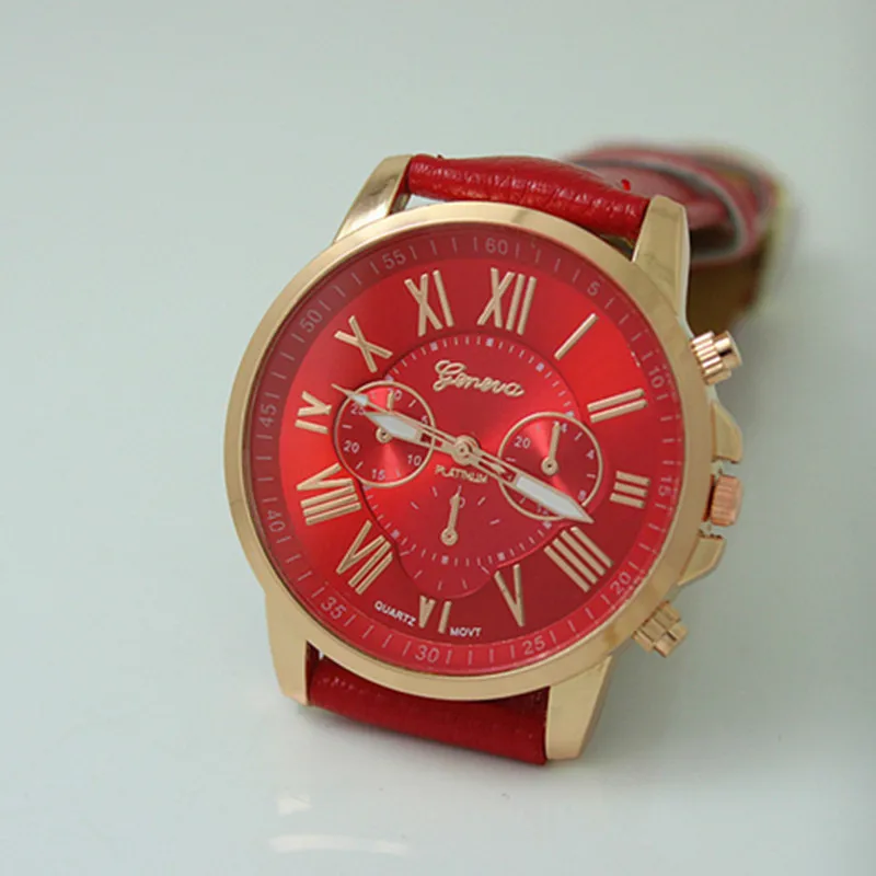 часы юный. часы юный. часы юный. часы юный. часовой конструктор юный часовщик.