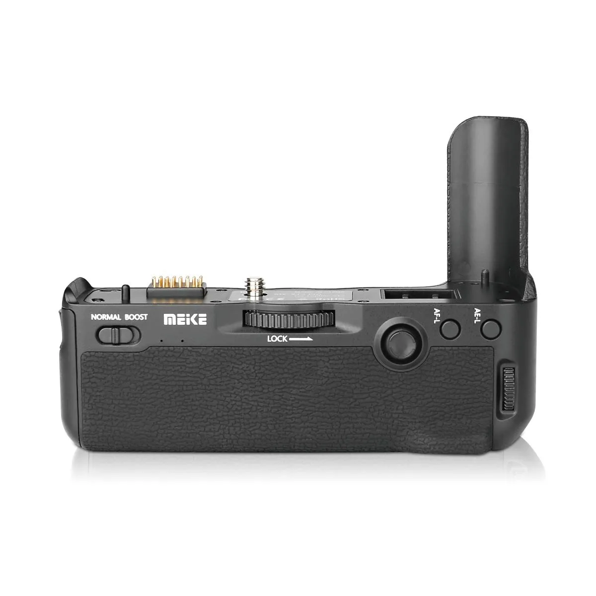 Meike MK-XT2 Pro Battery Grip with 2.4G Wireless