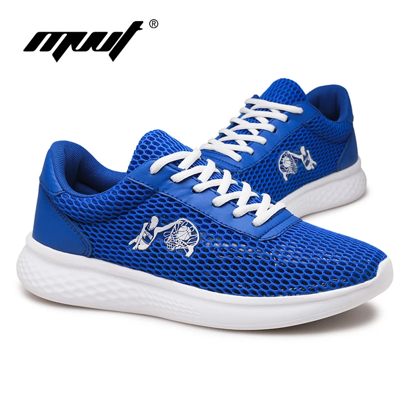 Summer Supper Breathable Men Running Shoes Men Sneakers Classic Cushioning Sport Shoes Men Travel Walking Shoes Summer Supper Breathable Men Running Shoes Men Sneakers Classic Cushioning Sport Shoes Men Travel Walking Shoes