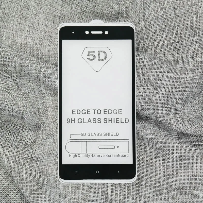 redmi notex