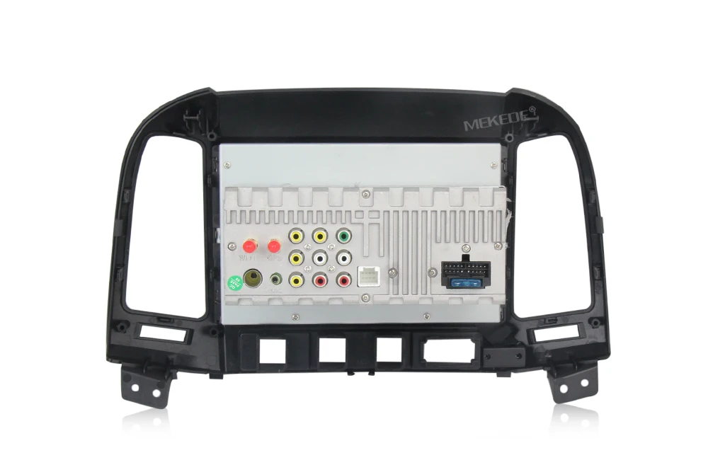 Clearance topway T3 T8 Android8.1 Quad core Car multimedia player for hyundai santa Fe 2006-2012 support 16G ROM 32G ROM 3G wifi 2 Clearance topway T3 T8 Android8.1 Quad core Car multimedia player for hyundai santa Fe 2006-2012 support 16G ROM 32G ROM 3G wifi 2