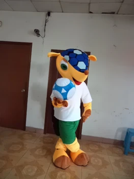 

New arrival Cartoon Character Adult cute doll Mascot costume Fancy Dress party Costume adult size