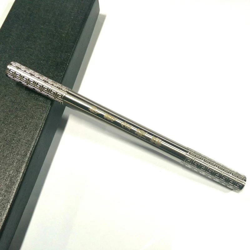 st004