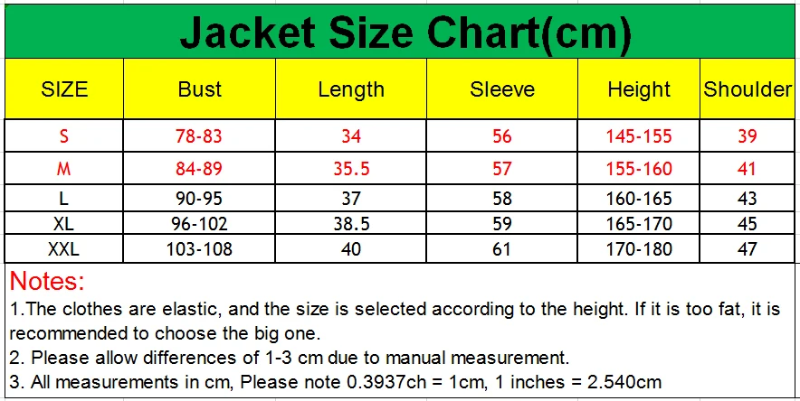 CosZtkhp Hot Anime Attack On Titan Cosplay Shingeki No Kyojin Jacket Recon Corps Leather Skirt Hookshot Belts Suspenders Ackerman Costume -Zentai shop online HTB1K5a adfvK1RjSszhq6AcGFXap.jpg