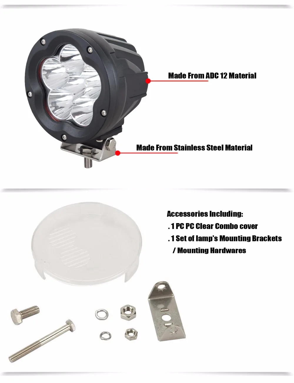 60W-led-work-light_02