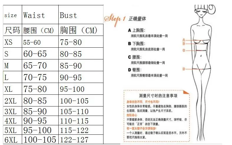 QQ20180629155516
