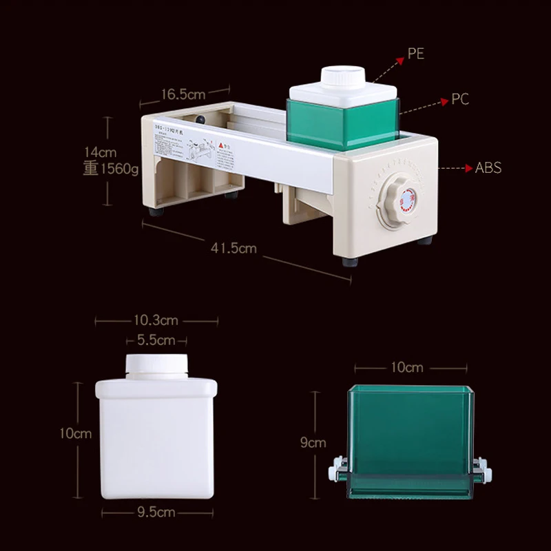 Lemon-slicer-commercial-tea-shop-fruit-slice-artifact-manual-fruit-tea-fruit-and-vegetable-grapefruit-slicer (3)