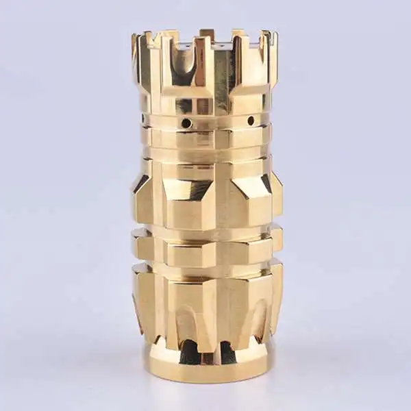 sku_74327_1