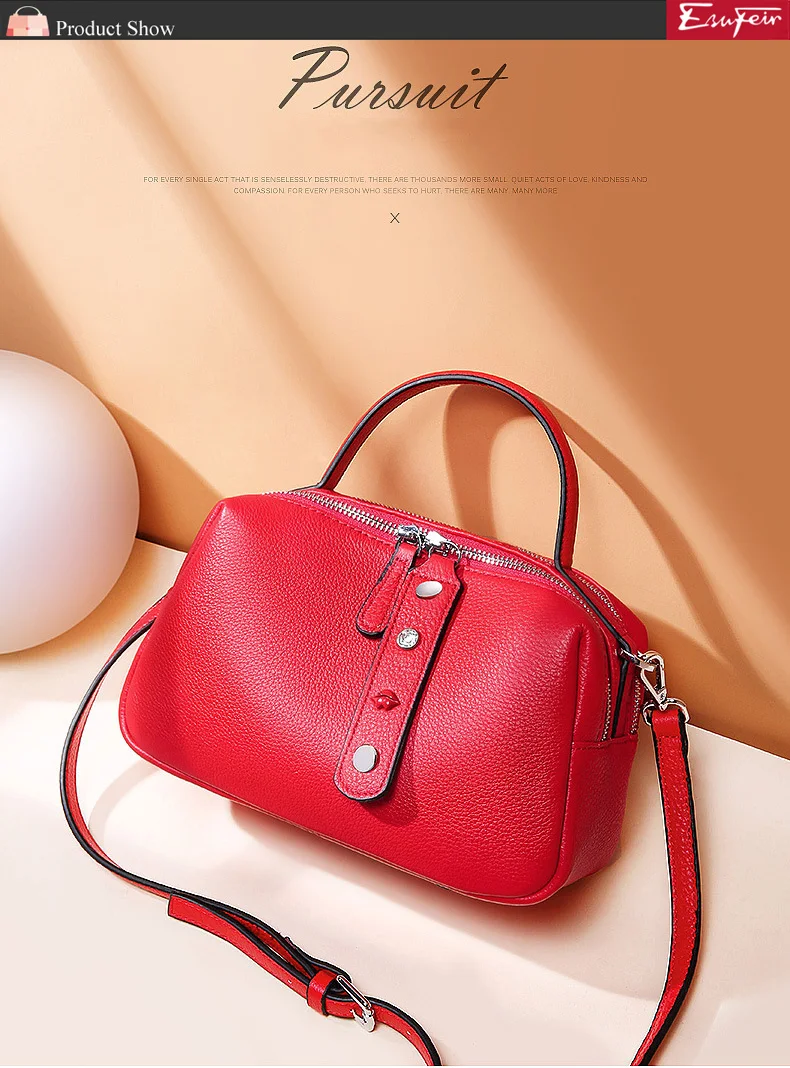 leather-women-bag_02