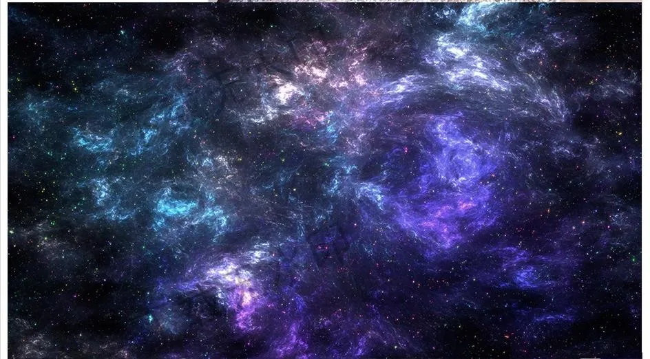 36020161222114627257