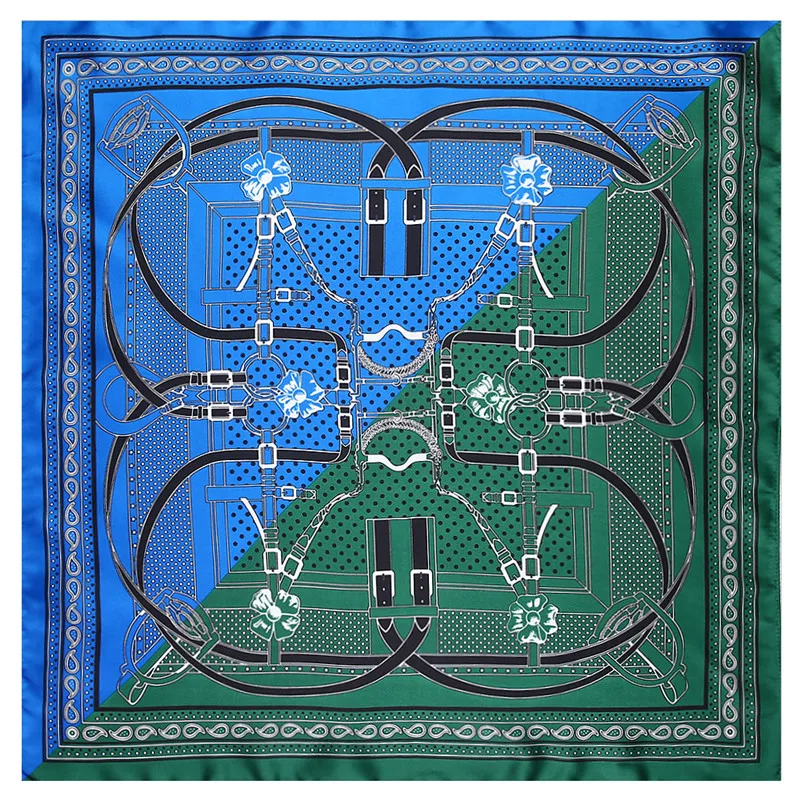 HTB1K5bBLZbpK1RjSZFyq6x_qFXaU