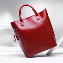 Роскошные сумки новые женские кожаные большая женская сумка через плечо сумки-мессенджеры большие сумки для покупок