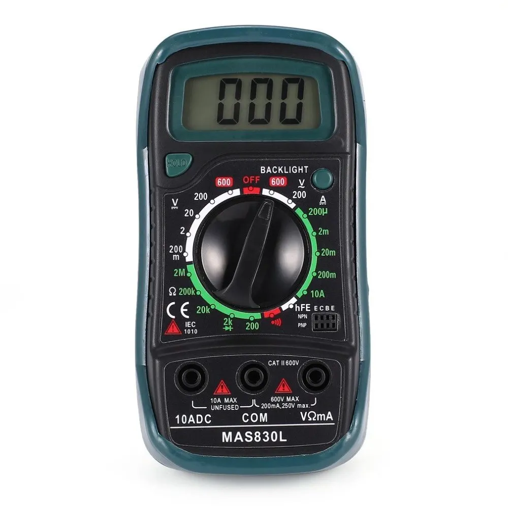 YB46500-D-1-1