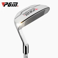 Клюшка для гольфа 950 нержавеющая сталь, для гольфа клуб для мужчин и женщин песок Клин Cue Driver Pitching клинообразные дробилки утюги для гольфа