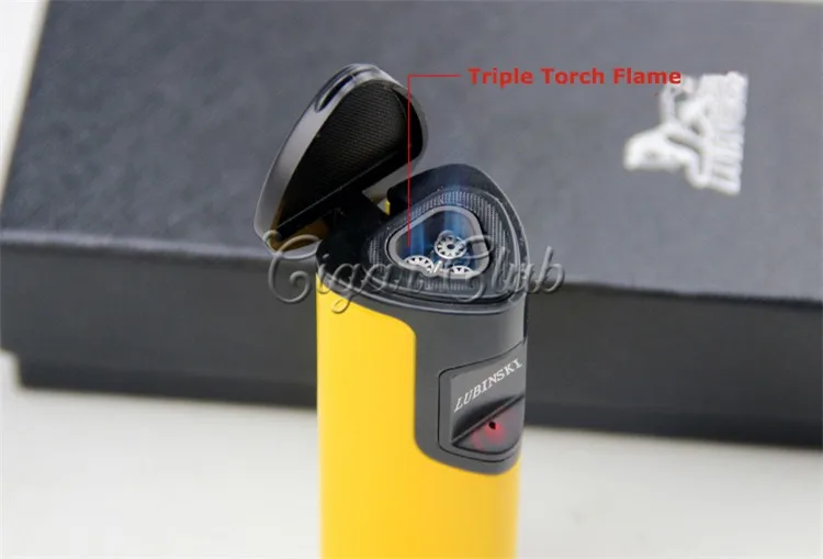SK lighter 08