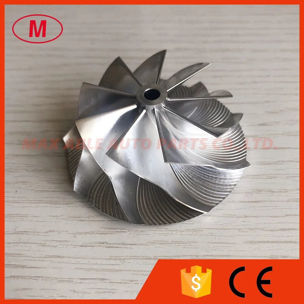 K452-MAX-1