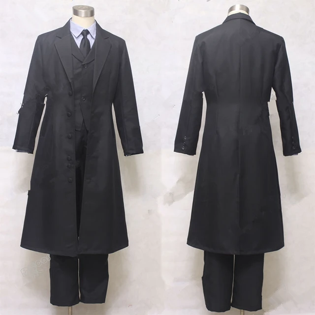 Anime-Fate-Zero-Clothes-fate-stay-night-Emiya-Kiritsugu-Cosplay-Costume-Full-Set.jpg_640x640.jpg