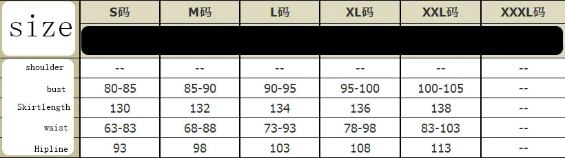 QQ20180330200652
