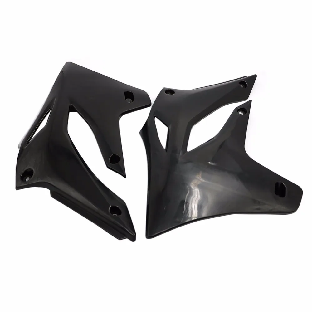 YZ-KLX250-8-BB (3)(1)