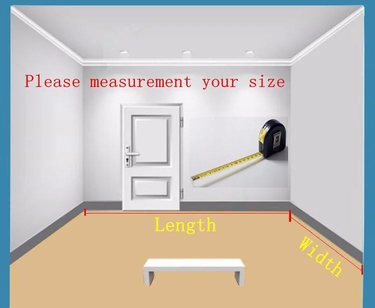 HTB1LcGWKFXXXXXYapXXq6xXFXXXG