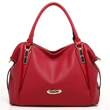 Frauen Handtaschen Aus Leder Umhängetasche Frauen Modemarke Stil Pendler Eimer umhängetaschen luxus designer taschen