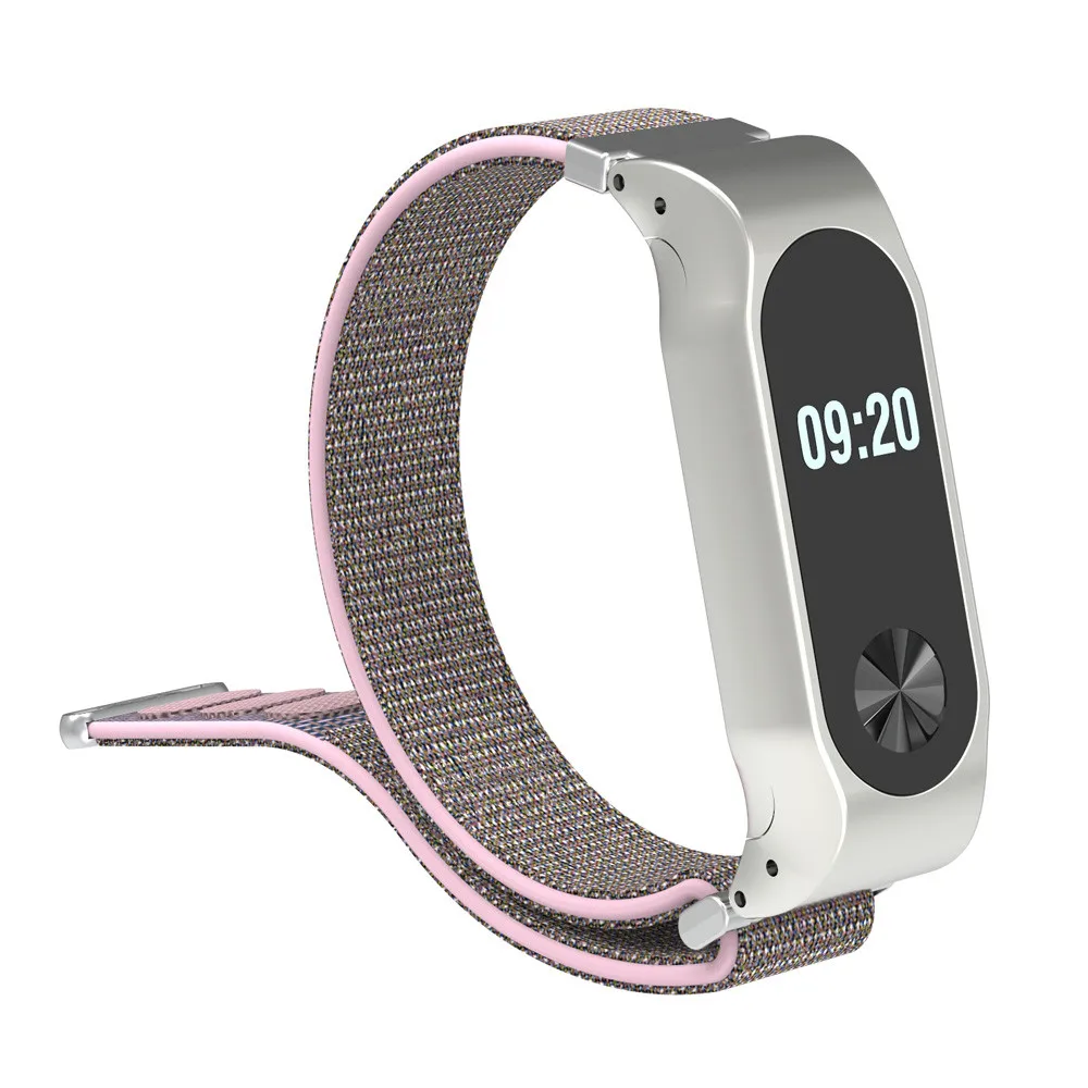nato watch strap