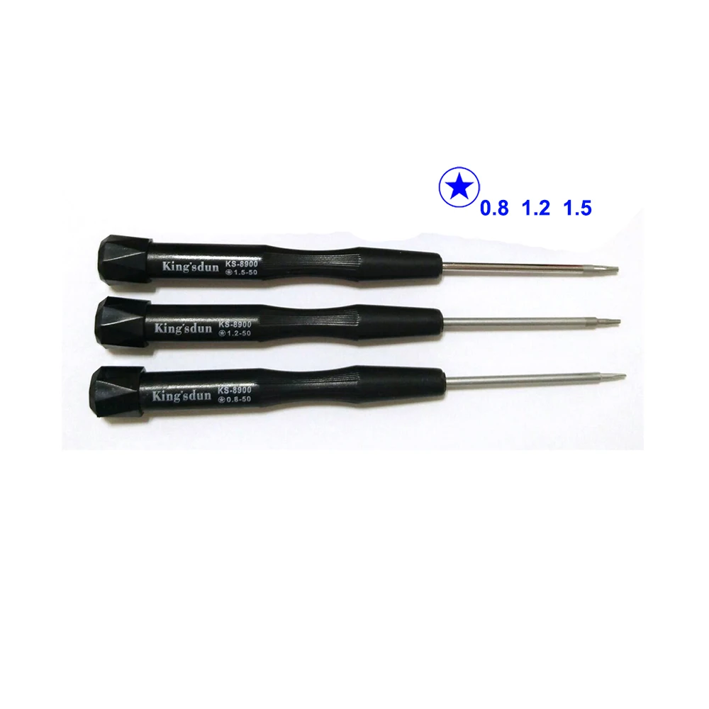WS-1001004-B3-5