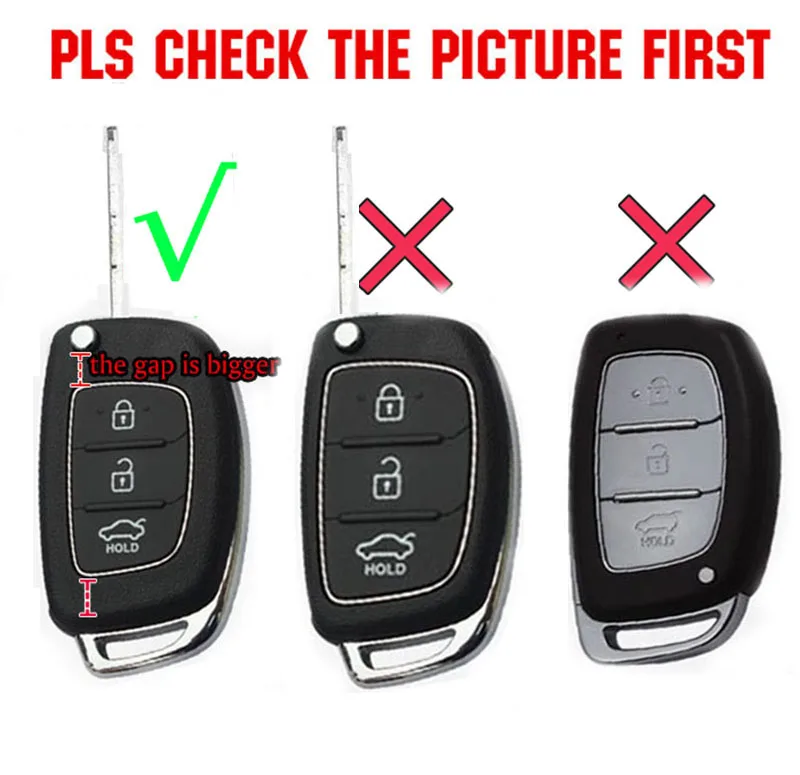 HTB1DDZhADtYBeNjy1Xdq6xXyVXa7