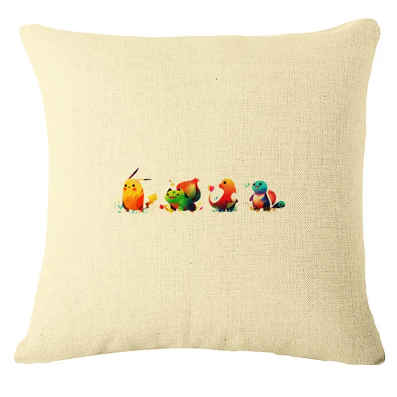 pillow cover04