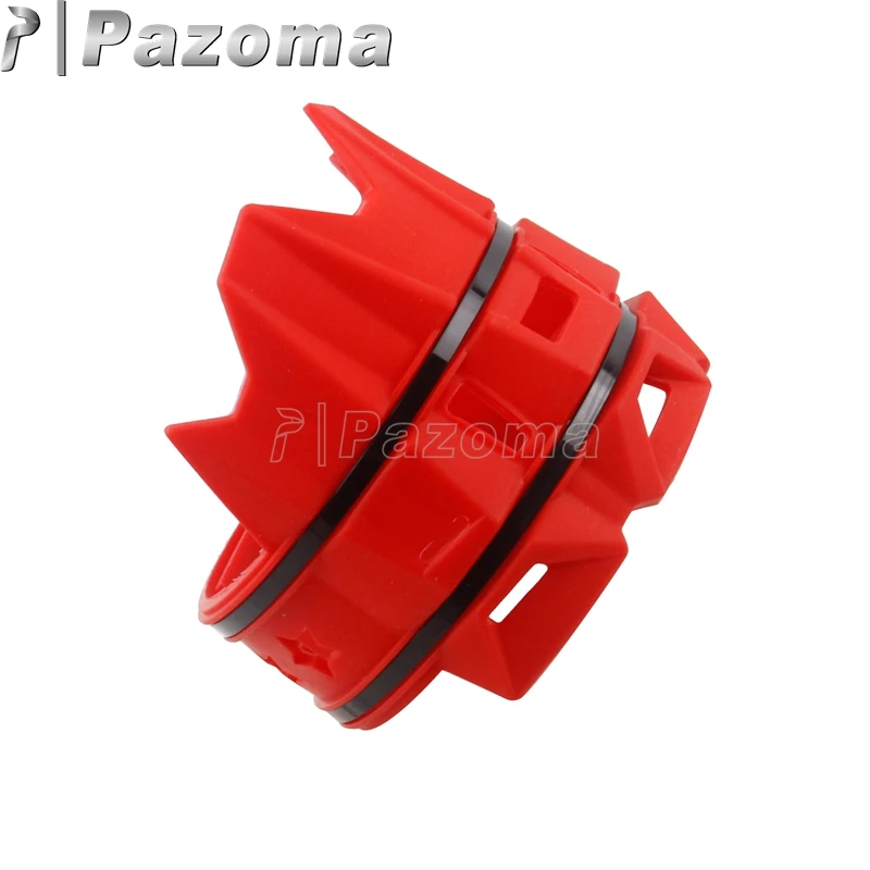 TR-2170-RD(7)