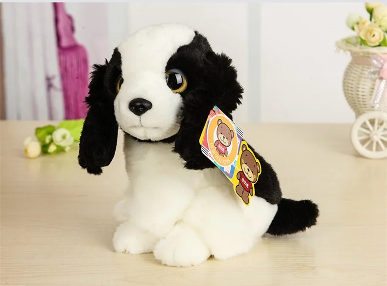 TB2jWVicpXXXXcDXXXXXXXXXXXX_!!2269120331