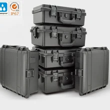 Чехол для инструментов, уличный набор для автомобиля, портативное оборудование для безопасности, чехол для инструмента, чехол для наружного оборудования для безопасности