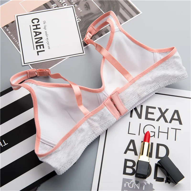 7496881957_1683409956