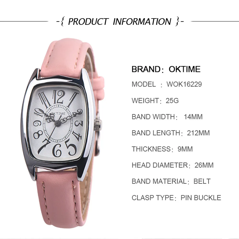 LJL80224131_20180224090207322