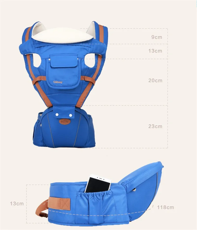 baby backpacks strap17